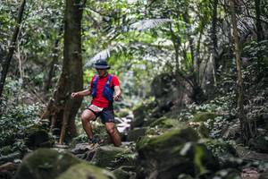 BIB: 
                            <button type="button" onclick="openModal(27986686)" class="btn btn-primary btn-sm float-right btn-popup" data-toggle="modal" data-target=".modal-high-quality">
                        <i class="fas fa-shopping-cart"></i> Add to Cart
                    </button>
                                            <button type="button" onclick="isThisMe(27986686, true)" class="btn btn-success btn-sm float-right btn-popup btn-isme hidden" data-toggle="tooltip" data-placement="bottom" title="นี่คือรูปของคุณใช่ไหม คลิกที่นี่เพื่อเอาเข้าอัลบั้ม">
                        <i class="fas fa-plus"></i> Add to album
                    </button>
                    <button type="button" onclick="isThisMe(27986686, false)" class="btn btn-warning btn-sm float-right btn-popup btn-isnotme hidden">
                        <i class="fas fa-ban"></i> Remove from album
                    </button>