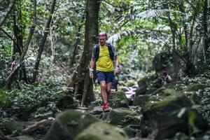 BIB: 
                            <button type="button" onclick="openModal(27985883)" class="btn btn-primary btn-sm float-right btn-popup" data-toggle="modal" data-target=".modal-high-quality">
                        <i class="fas fa-shopping-cart"></i> Add to Cart
                    </button>
                                            <button type="button" onclick="isThisMe(27985883, true)" class="btn btn-success btn-sm float-right btn-popup btn-isme hidden" data-toggle="tooltip" data-placement="bottom" title="นี่คือรูปของคุณใช่ไหม คลิกที่นี่เพื่อเอาเข้าอัลบั้ม">
                        <i class="fas fa-plus"></i> Add to album
                    </button>
                    <button type="button" onclick="isThisMe(27985883, false)" class="btn btn-warning btn-sm float-right btn-popup btn-isnotme hidden">
                        <i class="fas fa-ban"></i> Remove from album
                    </button>