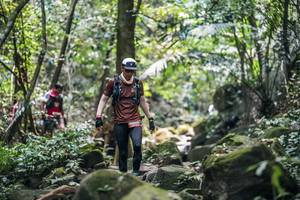 BIB: 
                            <button type="button" onclick="openModal(27987261)" class="btn btn-primary btn-sm float-right btn-popup" data-toggle="modal" data-target=".modal-high-quality">
                        <i class="fas fa-shopping-cart"></i> Add to Cart
                    </button>
                                            <button type="button" onclick="isThisMe(27987261, true)" class="btn btn-success btn-sm float-right btn-popup btn-isme hidden" data-toggle="tooltip" data-placement="bottom" title="นี่คือรูปของคุณใช่ไหม คลิกที่นี่เพื่อเอาเข้าอัลบั้ม">
                        <i class="fas fa-plus"></i> Add to album
                    </button>
                    <button type="button" onclick="isThisMe(27987261, false)" class="btn btn-warning btn-sm float-right btn-popup btn-isnotme hidden">
                        <i class="fas fa-ban"></i> Remove from album
                    </button>