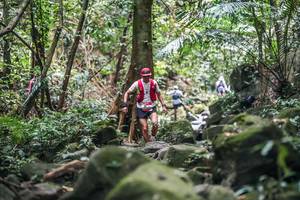 BIB: 
                            <button type="button" onclick="openModal(27987373)" class="btn btn-primary btn-sm float-right btn-popup" data-toggle="modal" data-target=".modal-high-quality">
                        <i class="fas fa-shopping-cart"></i> Add to Cart
                    </button>
                                            <button type="button" onclick="isThisMe(27987373, true)" class="btn btn-success btn-sm float-right btn-popup btn-isme hidden" data-toggle="tooltip" data-placement="bottom" title="นี่คือรูปของคุณใช่ไหม คลิกที่นี่เพื่อเอาเข้าอัลบั้ม">
                        <i class="fas fa-plus"></i> Add to album
                    </button>
                    <button type="button" onclick="isThisMe(27987373, false)" class="btn btn-warning btn-sm float-right btn-popup btn-isnotme hidden">
                        <i class="fas fa-ban"></i> Remove from album
                    </button>