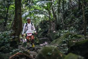 BIB: 
                            <button type="button" onclick="openModal(27988287)" class="btn btn-primary btn-sm float-right btn-popup" data-toggle="modal" data-target=".modal-high-quality">
                        <i class="fas fa-shopping-cart"></i> Add to Cart
                    </button>
                                            <button type="button" onclick="isThisMe(27988287, true)" class="btn btn-success btn-sm float-right btn-popup btn-isme hidden" data-toggle="tooltip" data-placement="bottom" title="นี่คือรูปของคุณใช่ไหม คลิกที่นี่เพื่อเอาเข้าอัลบั้ม">
                        <i class="fas fa-plus"></i> Add to album
                    </button>
                    <button type="button" onclick="isThisMe(27988287, false)" class="btn btn-warning btn-sm float-right btn-popup btn-isnotme hidden">
                        <i class="fas fa-ban"></i> Remove from album
                    </button>