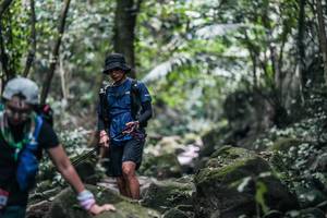 BIB: 
                            <button type="button" onclick="openModal(27985742)" class="btn btn-primary btn-sm float-right btn-popup" data-toggle="modal" data-target=".modal-high-quality">
                        <i class="fas fa-shopping-cart"></i> Add to Cart
                    </button>
                                            <button type="button" onclick="isThisMe(27985742, true)" class="btn btn-success btn-sm float-right btn-popup btn-isme hidden" data-toggle="tooltip" data-placement="bottom" title="นี่คือรูปของคุณใช่ไหม คลิกที่นี่เพื่อเอาเข้าอัลบั้ม">
                        <i class="fas fa-plus"></i> Add to album
                    </button>
                    <button type="button" onclick="isThisMe(27985742, false)" class="btn btn-warning btn-sm float-right btn-popup btn-isnotme hidden">
                        <i class="fas fa-ban"></i> Remove from album
                    </button>