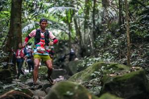 BIB: 
                            <button type="button" onclick="openModal(27988030)" class="btn btn-primary btn-sm float-right btn-popup" data-toggle="modal" data-target=".modal-high-quality">
                        <i class="fas fa-shopping-cart"></i> Add to Cart
                    </button>
                                            <button type="button" onclick="isThisMe(27988030, true)" class="btn btn-success btn-sm float-right btn-popup btn-isme hidden" data-toggle="tooltip" data-placement="bottom" title="นี่คือรูปของคุณใช่ไหม คลิกที่นี่เพื่อเอาเข้าอัลบั้ม">
                        <i class="fas fa-plus"></i> Add to album
                    </button>
                    <button type="button" onclick="isThisMe(27988030, false)" class="btn btn-warning btn-sm float-right btn-popup btn-isnotme hidden">
                        <i class="fas fa-ban"></i> Remove from album
                    </button>