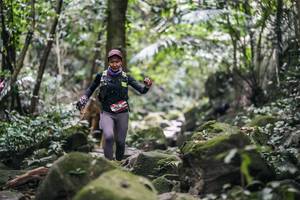 BIB: 
                            <button type="button" onclick="openModal(27986615)" class="btn btn-primary btn-sm float-right btn-popup" data-toggle="modal" data-target=".modal-high-quality">
                        <i class="fas fa-shopping-cart"></i> Add to Cart
                    </button>
                                            <button type="button" onclick="isThisMe(27986615, true)" class="btn btn-success btn-sm float-right btn-popup btn-isme hidden" data-toggle="tooltip" data-placement="bottom" title="นี่คือรูปของคุณใช่ไหม คลิกที่นี่เพื่อเอาเข้าอัลบั้ม">
                        <i class="fas fa-plus"></i> Add to album
                    </button>
                    <button type="button" onclick="isThisMe(27986615, false)" class="btn btn-warning btn-sm float-right btn-popup btn-isnotme hidden">
                        <i class="fas fa-ban"></i> Remove from album
                    </button>