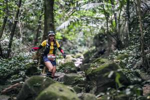 BIB: 
                            <button type="button" onclick="openModal(27986259)" class="btn btn-primary btn-sm float-right btn-popup" data-toggle="modal" data-target=".modal-high-quality">
                        <i class="fas fa-shopping-cart"></i> Add to Cart
                    </button>
                                            <button type="button" onclick="isThisMe(27986259, true)" class="btn btn-success btn-sm float-right btn-popup btn-isme hidden" data-toggle="tooltip" data-placement="bottom" title="นี่คือรูปของคุณใช่ไหม คลิกที่นี่เพื่อเอาเข้าอัลบั้ม">
                        <i class="fas fa-plus"></i> Add to album
                    </button>
                    <button type="button" onclick="isThisMe(27986259, false)" class="btn btn-warning btn-sm float-right btn-popup btn-isnotme hidden">
                        <i class="fas fa-ban"></i> Remove from album
                    </button>