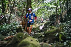 BIB: 
                            <button type="button" onclick="openModal(27989086)" class="btn btn-primary btn-sm float-right btn-popup" data-toggle="modal" data-target=".modal-high-quality">
                        <i class="fas fa-shopping-cart"></i> Add to Cart
                    </button>
                                            <button type="button" onclick="isThisMe(27989086, true)" class="btn btn-success btn-sm float-right btn-popup btn-isme hidden" data-toggle="tooltip" data-placement="bottom" title="นี่คือรูปของคุณใช่ไหม คลิกที่นี่เพื่อเอาเข้าอัลบั้ม">
                        <i class="fas fa-plus"></i> Add to album
                    </button>
                    <button type="button" onclick="isThisMe(27989086, false)" class="btn btn-warning btn-sm float-right btn-popup btn-isnotme hidden">
                        <i class="fas fa-ban"></i> Remove from album
                    </button>