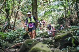 BIB: 
                            <button type="button" onclick="openModal(27987446)" class="btn btn-primary btn-sm float-right btn-popup" data-toggle="modal" data-target=".modal-high-quality">
                        <i class="fas fa-shopping-cart"></i> Add to Cart
                    </button>
                                            <button type="button" onclick="isThisMe(27987446, true)" class="btn btn-success btn-sm float-right btn-popup btn-isme hidden" data-toggle="tooltip" data-placement="bottom" title="นี่คือรูปของคุณใช่ไหม คลิกที่นี่เพื่อเอาเข้าอัลบั้ม">
                        <i class="fas fa-plus"></i> Add to album
                    </button>
                    <button type="button" onclick="isThisMe(27987446, false)" class="btn btn-warning btn-sm float-right btn-popup btn-isnotme hidden">
                        <i class="fas fa-ban"></i> Remove from album
                    </button>