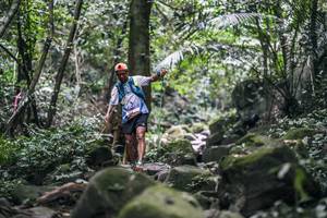 BIB: 
                            <button type="button" onclick="openModal(27985998)" class="btn btn-primary btn-sm float-right btn-popup" data-toggle="modal" data-target=".modal-high-quality">
                        <i class="fas fa-shopping-cart"></i> Add to Cart
                    </button>
                                            <button type="button" onclick="isThisMe(27985998, true)" class="btn btn-success btn-sm float-right btn-popup btn-isme hidden" data-toggle="tooltip" data-placement="bottom" title="นี่คือรูปของคุณใช่ไหม คลิกที่นี่เพื่อเอาเข้าอัลบั้ม">
                        <i class="fas fa-plus"></i> Add to album
                    </button>
                    <button type="button" onclick="isThisMe(27985998, false)" class="btn btn-warning btn-sm float-right btn-popup btn-isnotme hidden">
                        <i class="fas fa-ban"></i> Remove from album
                    </button>