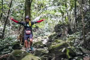 BIB: 
                            <button type="button" onclick="openModal(27986498)" class="btn btn-primary btn-sm float-right btn-popup" data-toggle="modal" data-target=".modal-high-quality">
                        <i class="fas fa-shopping-cart"></i> Add to Cart
                    </button>
                                            <button type="button" onclick="isThisMe(27986498, true)" class="btn btn-success btn-sm float-right btn-popup btn-isme hidden" data-toggle="tooltip" data-placement="bottom" title="นี่คือรูปของคุณใช่ไหม คลิกที่นี่เพื่อเอาเข้าอัลบั้ม">
                        <i class="fas fa-plus"></i> Add to album
                    </button>
                    <button type="button" onclick="isThisMe(27986498, false)" class="btn btn-warning btn-sm float-right btn-popup btn-isnotme hidden">
                        <i class="fas fa-ban"></i> Remove from album
                    </button>