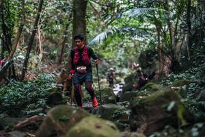 BIB: 
                            <button type="button" onclick="openModal(27988468)" class="btn btn-primary btn-sm float-right btn-popup" data-toggle="modal" data-target=".modal-high-quality">
                        <i class="fas fa-shopping-cart"></i> Add to Cart
                    </button>
                                            <button type="button" onclick="isThisMe(27988468, true)" class="btn btn-success btn-sm float-right btn-popup btn-isme hidden" data-toggle="tooltip" data-placement="bottom" title="นี่คือรูปของคุณใช่ไหม คลิกที่นี่เพื่อเอาเข้าอัลบั้ม">
                        <i class="fas fa-plus"></i> Add to album
                    </button>
                    <button type="button" onclick="isThisMe(27988468, false)" class="btn btn-warning btn-sm float-right btn-popup btn-isnotme hidden">
                        <i class="fas fa-ban"></i> Remove from album
                    </button>