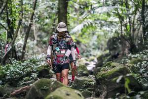 BIB: 
                            <button type="button" onclick="openModal(27986398)" class="btn btn-primary btn-sm float-right btn-popup" data-toggle="modal" data-target=".modal-high-quality">
                        <i class="fas fa-shopping-cart"></i> Add to Cart
                    </button>
                                            <button type="button" onclick="isThisMe(27986398, true)" class="btn btn-success btn-sm float-right btn-popup btn-isme hidden" data-toggle="tooltip" data-placement="bottom" title="นี่คือรูปของคุณใช่ไหม คลิกที่นี่เพื่อเอาเข้าอัลบั้ม">
                        <i class="fas fa-plus"></i> Add to album
                    </button>
                    <button type="button" onclick="isThisMe(27986398, false)" class="btn btn-warning btn-sm float-right btn-popup btn-isnotme hidden">
                        <i class="fas fa-ban"></i> Remove from album
                    </button>