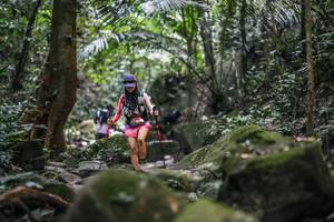 BIB: 
                            <button type="button" onclick="openModal(27987888)" class="btn btn-primary btn-sm float-right btn-popup" data-toggle="modal" data-target=".modal-high-quality">
                        <i class="fas fa-shopping-cart"></i> Add to Cart
                    </button>
                                            <button type="button" onclick="isThisMe(27987888, true)" class="btn btn-success btn-sm float-right btn-popup btn-isme hidden" data-toggle="tooltip" data-placement="bottom" title="นี่คือรูปของคุณใช่ไหม คลิกที่นี่เพื่อเอาเข้าอัลบั้ม">
                        <i class="fas fa-plus"></i> Add to album
                    </button>
                    <button type="button" onclick="isThisMe(27987888, false)" class="btn btn-warning btn-sm float-right btn-popup btn-isnotme hidden">
                        <i class="fas fa-ban"></i> Remove from album
                    </button>