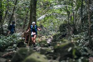 BIB: 
                            <button type="button" onclick="openModal(27985803)" class="btn btn-primary btn-sm float-right btn-popup" data-toggle="modal" data-target=".modal-high-quality">
                        <i class="fas fa-shopping-cart"></i> Add to Cart
                    </button>
                                            <button type="button" onclick="isThisMe(27985803, true)" class="btn btn-success btn-sm float-right btn-popup btn-isme hidden" data-toggle="tooltip" data-placement="bottom" title="นี่คือรูปของคุณใช่ไหม คลิกที่นี่เพื่อเอาเข้าอัลบั้ม">
                        <i class="fas fa-plus"></i> Add to album
                    </button>
                    <button type="button" onclick="isThisMe(27985803, false)" class="btn btn-warning btn-sm float-right btn-popup btn-isnotme hidden">
                        <i class="fas fa-ban"></i> Remove from album
                    </button>