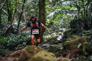 BIB: 
                            <button type="button" onclick="openModal(27988513)" class="btn btn-primary btn-sm float-right btn-popup" data-toggle="modal" data-target=".modal-high-quality">
                        <i class="fas fa-shopping-cart"></i> Add to Cart
                    </button>
                                            <button type="button" onclick="isThisMe(27988513, true)" class="btn btn-success btn-sm float-right btn-popup btn-isme hidden" data-toggle="tooltip" data-placement="bottom" title="นี่คือรูปของคุณใช่ไหม คลิกที่นี่เพื่อเอาเข้าอัลบั้ม">
                        <i class="fas fa-plus"></i> Add to album
                    </button>
                    <button type="button" onclick="isThisMe(27988513, false)" class="btn btn-warning btn-sm float-right btn-popup btn-isnotme hidden">
                        <i class="fas fa-ban"></i> Remove from album
                    </button>