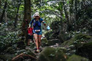 BIB: 
                            <button type="button" onclick="openModal(27988269)" class="btn btn-primary btn-sm float-right btn-popup" data-toggle="modal" data-target=".modal-high-quality">
                        <i class="fas fa-shopping-cart"></i> Add to Cart
                    </button>
                                            <button type="button" onclick="isThisMe(27988269, true)" class="btn btn-success btn-sm float-right btn-popup btn-isme hidden" data-toggle="tooltip" data-placement="bottom" title="นี่คือรูปของคุณใช่ไหม คลิกที่นี่เพื่อเอาเข้าอัลบั้ม">
                        <i class="fas fa-plus"></i> Add to album
                    </button>
                    <button type="button" onclick="isThisMe(27988269, false)" class="btn btn-warning btn-sm float-right btn-popup btn-isnotme hidden">
                        <i class="fas fa-ban"></i> Remove from album
                    </button>