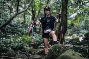 BIB: 
                            <button type="button" onclick="openModal(27985804)" class="btn btn-primary btn-sm float-right btn-popup" data-toggle="modal" data-target=".modal-high-quality">
                        <i class="fas fa-shopping-cart"></i> Add to Cart
                    </button>
                                            <button type="button" onclick="isThisMe(27985804, true)" class="btn btn-success btn-sm float-right btn-popup btn-isme hidden" data-toggle="tooltip" data-placement="bottom" title="นี่คือรูปของคุณใช่ไหม คลิกที่นี่เพื่อเอาเข้าอัลบั้ม">
                        <i class="fas fa-plus"></i> Add to album
                    </button>
                    <button type="button" onclick="isThisMe(27985804, false)" class="btn btn-warning btn-sm float-right btn-popup btn-isnotme hidden">
                        <i class="fas fa-ban"></i> Remove from album
                    </button>