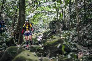 BIB: 
                            <button type="button" onclick="openModal(27986268)" class="btn btn-primary btn-sm float-right btn-popup" data-toggle="modal" data-target=".modal-high-quality">
                        <i class="fas fa-shopping-cart"></i> Add to Cart
                    </button>
                                            <button type="button" onclick="isThisMe(27986268, true)" class="btn btn-success btn-sm float-right btn-popup btn-isme hidden" data-toggle="tooltip" data-placement="bottom" title="นี่คือรูปของคุณใช่ไหม คลิกที่นี่เพื่อเอาเข้าอัลบั้ม">
                        <i class="fas fa-plus"></i> Add to album
                    </button>
                    <button type="button" onclick="isThisMe(27986268, false)" class="btn btn-warning btn-sm float-right btn-popup btn-isnotme hidden">
                        <i class="fas fa-ban"></i> Remove from album
                    </button>