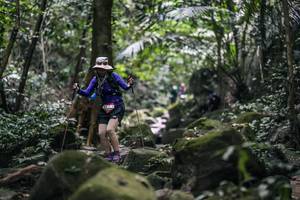 BIB: 
                            <button type="button" onclick="openModal(27986755)" class="btn btn-primary btn-sm float-right btn-popup" data-toggle="modal" data-target=".modal-high-quality">
                        <i class="fas fa-shopping-cart"></i> Add to Cart
                    </button>
                                            <button type="button" onclick="isThisMe(27986755, true)" class="btn btn-success btn-sm float-right btn-popup btn-isme hidden" data-toggle="tooltip" data-placement="bottom" title="นี่คือรูปของคุณใช่ไหม คลิกที่นี่เพื่อเอาเข้าอัลบั้ม">
                        <i class="fas fa-plus"></i> Add to album
                    </button>
                    <button type="button" onclick="isThisMe(27986755, false)" class="btn btn-warning btn-sm float-right btn-popup btn-isnotme hidden">
                        <i class="fas fa-ban"></i> Remove from album
                    </button>