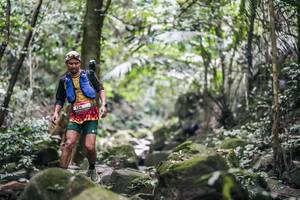 BIB: 
                            <button type="button" onclick="openModal(27986475)" class="btn btn-primary btn-sm float-right btn-popup" data-toggle="modal" data-target=".modal-high-quality">
                        <i class="fas fa-shopping-cart"></i> Add to Cart
                    </button>
                                            <button type="button" onclick="isThisMe(27986475, true)" class="btn btn-success btn-sm float-right btn-popup btn-isme hidden" data-toggle="tooltip" data-placement="bottom" title="นี่คือรูปของคุณใช่ไหม คลิกที่นี่เพื่อเอาเข้าอัลบั้ม">
                        <i class="fas fa-plus"></i> Add to album
                    </button>
                    <button type="button" onclick="isThisMe(27986475, false)" class="btn btn-warning btn-sm float-right btn-popup btn-isnotme hidden">
                        <i class="fas fa-ban"></i> Remove from album
                    </button>