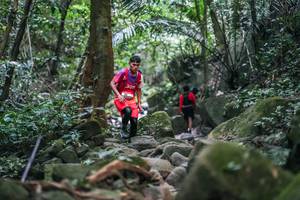 BIB: 
                            <button type="button" onclick="openModal(27988923)" class="btn btn-primary btn-sm float-right btn-popup" data-toggle="modal" data-target=".modal-high-quality">
                        <i class="fas fa-shopping-cart"></i> Add to Cart
                    </button>
                                            <button type="button" onclick="isThisMe(27988923, true)" class="btn btn-success btn-sm float-right btn-popup btn-isme hidden" data-toggle="tooltip" data-placement="bottom" title="นี่คือรูปของคุณใช่ไหม คลิกที่นี่เพื่อเอาเข้าอัลบั้ม">
                        <i class="fas fa-plus"></i> Add to album
                    </button>
                    <button type="button" onclick="isThisMe(27988923, false)" class="btn btn-warning btn-sm float-right btn-popup btn-isnotme hidden">
                        <i class="fas fa-ban"></i> Remove from album
                    </button>