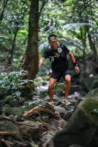 BIB: 
                            <button type="button" onclick="openModal(27988888)" class="btn btn-primary btn-sm float-right btn-popup" data-toggle="modal" data-target=".modal-high-quality">
                        <i class="fas fa-shopping-cart"></i> Add to Cart
                    </button>
                                            <button type="button" onclick="isThisMe(27988888, true)" class="btn btn-success btn-sm float-right btn-popup btn-isme hidden" data-toggle="tooltip" data-placement="bottom" title="นี่คือรูปของคุณใช่ไหม คลิกที่นี่เพื่อเอาเข้าอัลบั้ม">
                        <i class="fas fa-plus"></i> Add to album
                    </button>
                    <button type="button" onclick="isThisMe(27988888, false)" class="btn btn-warning btn-sm float-right btn-popup btn-isnotme hidden">
                        <i class="fas fa-ban"></i> Remove from album
                    </button>