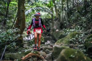 BIB: 
                            <button type="button" onclick="openModal(27988930)" class="btn btn-primary btn-sm float-right btn-popup" data-toggle="modal" data-target=".modal-high-quality">
                        <i class="fas fa-shopping-cart"></i> Add to Cart
                    </button>
                                            <button type="button" onclick="isThisMe(27988930, true)" class="btn btn-success btn-sm float-right btn-popup btn-isme hidden" data-toggle="tooltip" data-placement="bottom" title="นี่คือรูปของคุณใช่ไหม คลิกที่นี่เพื่อเอาเข้าอัลบั้ม">
                        <i class="fas fa-plus"></i> Add to album
                    </button>
                    <button type="button" onclick="isThisMe(27988930, false)" class="btn btn-warning btn-sm float-right btn-popup btn-isnotme hidden">
                        <i class="fas fa-ban"></i> Remove from album
                    </button>