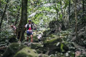 BIB: 
                            <button type="button" onclick="openModal(27986215)" class="btn btn-primary btn-sm float-right btn-popup" data-toggle="modal" data-target=".modal-high-quality">
                        <i class="fas fa-shopping-cart"></i> Add to Cart
                    </button>
                                            <button type="button" onclick="isThisMe(27986215, true)" class="btn btn-success btn-sm float-right btn-popup btn-isme hidden" data-toggle="tooltip" data-placement="bottom" title="นี่คือรูปของคุณใช่ไหม คลิกที่นี่เพื่อเอาเข้าอัลบั้ม">
                        <i class="fas fa-plus"></i> Add to album
                    </button>
                    <button type="button" onclick="isThisMe(27986215, false)" class="btn btn-warning btn-sm float-right btn-popup btn-isnotme hidden">
                        <i class="fas fa-ban"></i> Remove from album
                    </button>