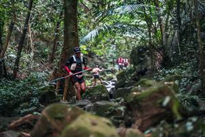 BIB: 
                            <button type="button" onclick="openModal(27988509)" class="btn btn-primary btn-sm float-right btn-popup" data-toggle="modal" data-target=".modal-high-quality">
                        <i class="fas fa-shopping-cart"></i> Add to Cart
                    </button>
                                            <button type="button" onclick="isThisMe(27988509, true)" class="btn btn-success btn-sm float-right btn-popup btn-isme hidden" data-toggle="tooltip" data-placement="bottom" title="นี่คือรูปของคุณใช่ไหม คลิกที่นี่เพื่อเอาเข้าอัลบั้ม">
                        <i class="fas fa-plus"></i> Add to album
                    </button>
                    <button type="button" onclick="isThisMe(27988509, false)" class="btn btn-warning btn-sm float-right btn-popup btn-isnotme hidden">
                        <i class="fas fa-ban"></i> Remove from album
                    </button>