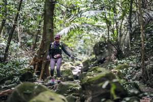 BIB: 
                            <button type="button" onclick="openModal(27986630)" class="btn btn-primary btn-sm float-right btn-popup" data-toggle="modal" data-target=".modal-high-quality">
                        <i class="fas fa-shopping-cart"></i> Add to Cart
                    </button>
                                            <button type="button" onclick="isThisMe(27986630, true)" class="btn btn-success btn-sm float-right btn-popup btn-isme hidden" data-toggle="tooltip" data-placement="bottom" title="นี่คือรูปของคุณใช่ไหม คลิกที่นี่เพื่อเอาเข้าอัลบั้ม">
                        <i class="fas fa-plus"></i> Add to album
                    </button>
                    <button type="button" onclick="isThisMe(27986630, false)" class="btn btn-warning btn-sm float-right btn-popup btn-isnotme hidden">
                        <i class="fas fa-ban"></i> Remove from album
                    </button>