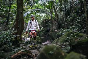 BIB: 
                            <button type="button" onclick="openModal(27988291)" class="btn btn-primary btn-sm float-right btn-popup" data-toggle="modal" data-target=".modal-high-quality">
                        <i class="fas fa-shopping-cart"></i> Add to Cart
                    </button>
                                            <button type="button" onclick="isThisMe(27988291, true)" class="btn btn-success btn-sm float-right btn-popup btn-isme hidden" data-toggle="tooltip" data-placement="bottom" title="นี่คือรูปของคุณใช่ไหม คลิกที่นี่เพื่อเอาเข้าอัลบั้ม">
                        <i class="fas fa-plus"></i> Add to album
                    </button>
                    <button type="button" onclick="isThisMe(27988291, false)" class="btn btn-warning btn-sm float-right btn-popup btn-isnotme hidden">
                        <i class="fas fa-ban"></i> Remove from album
                    </button>