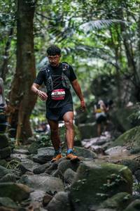 BIB: 
                            <button type="button" onclick="openModal(27988837)" class="btn btn-primary btn-sm float-right btn-popup" data-toggle="modal" data-target=".modal-high-quality">
                        <i class="fas fa-shopping-cart"></i> Add to Cart
                    </button>
                                            <button type="button" onclick="isThisMe(27988837, true)" class="btn btn-success btn-sm float-right btn-popup btn-isme hidden" data-toggle="tooltip" data-placement="bottom" title="นี่คือรูปของคุณใช่ไหม คลิกที่นี่เพื่อเอาเข้าอัลบั้ม">
                        <i class="fas fa-plus"></i> Add to album
                    </button>
                    <button type="button" onclick="isThisMe(27988837, false)" class="btn btn-warning btn-sm float-right btn-popup btn-isnotme hidden">
                        <i class="fas fa-ban"></i> Remove from album
                    </button>