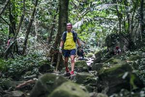 BIB: 
                            <button type="button" onclick="openModal(27985886)" class="btn btn-primary btn-sm float-right btn-popup" data-toggle="modal" data-target=".modal-high-quality">
                        <i class="fas fa-shopping-cart"></i> Add to Cart
                    </button>
                                            <button type="button" onclick="isThisMe(27985886, true)" class="btn btn-success btn-sm float-right btn-popup btn-isme hidden" data-toggle="tooltip" data-placement="bottom" title="นี่คือรูปของคุณใช่ไหม คลิกที่นี่เพื่อเอาเข้าอัลบั้ม">
                        <i class="fas fa-plus"></i> Add to album
                    </button>
                    <button type="button" onclick="isThisMe(27985886, false)" class="btn btn-warning btn-sm float-right btn-popup btn-isnotme hidden">
                        <i class="fas fa-ban"></i> Remove from album
                    </button>