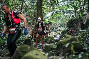 BIB: 
                            <button type="button" onclick="openModal(27989069)" class="btn btn-primary btn-sm float-right btn-popup" data-toggle="modal" data-target=".modal-high-quality">
                        <i class="fas fa-shopping-cart"></i> Add to Cart
                    </button>
                                            <button type="button" onclick="isThisMe(27989069, true)" class="btn btn-success btn-sm float-right btn-popup btn-isme hidden" data-toggle="tooltip" data-placement="bottom" title="นี่คือรูปของคุณใช่ไหม คลิกที่นี่เพื่อเอาเข้าอัลบั้ม">
                        <i class="fas fa-plus"></i> Add to album
                    </button>
                    <button type="button" onclick="isThisMe(27989069, false)" class="btn btn-warning btn-sm float-right btn-popup btn-isnotme hidden">
                        <i class="fas fa-ban"></i> Remove from album
                    </button>