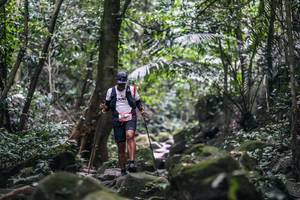 BIB: 
                            <button type="button" onclick="openModal(27986804)" class="btn btn-primary btn-sm float-right btn-popup" data-toggle="modal" data-target=".modal-high-quality">
                        <i class="fas fa-shopping-cart"></i> Add to Cart
                    </button>
                                            <button type="button" onclick="isThisMe(27986804, true)" class="btn btn-success btn-sm float-right btn-popup btn-isme hidden" data-toggle="tooltip" data-placement="bottom" title="นี่คือรูปของคุณใช่ไหม คลิกที่นี่เพื่อเอาเข้าอัลบั้ม">
                        <i class="fas fa-plus"></i> Add to album
                    </button>
                    <button type="button" onclick="isThisMe(27986804, false)" class="btn btn-warning btn-sm float-right btn-popup btn-isnotme hidden">
                        <i class="fas fa-ban"></i> Remove from album
                    </button>