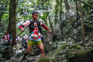 BIB: 
                            <button type="button" onclick="openModal(27988021)" class="btn btn-primary btn-sm float-right btn-popup" data-toggle="modal" data-target=".modal-high-quality">
                        <i class="fas fa-shopping-cart"></i> Add to Cart
                    </button>
                                            <button type="button" onclick="isThisMe(27988021, true)" class="btn btn-success btn-sm float-right btn-popup btn-isme hidden" data-toggle="tooltip" data-placement="bottom" title="นี่คือรูปของคุณใช่ไหม คลิกที่นี่เพื่อเอาเข้าอัลบั้ม">
                        <i class="fas fa-plus"></i> Add to album
                    </button>
                    <button type="button" onclick="isThisMe(27988021, false)" class="btn btn-warning btn-sm float-right btn-popup btn-isnotme hidden">
                        <i class="fas fa-ban"></i> Remove from album
                    </button>