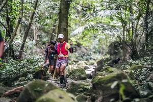 BIB: 
                            <button type="button" onclick="openModal(27986546)" class="btn btn-primary btn-sm float-right btn-popup" data-toggle="modal" data-target=".modal-high-quality">
                        <i class="fas fa-shopping-cart"></i> Add to Cart
                    </button>
                                            <button type="button" onclick="isThisMe(27986546, true)" class="btn btn-success btn-sm float-right btn-popup btn-isme hidden" data-toggle="tooltip" data-placement="bottom" title="นี่คือรูปของคุณใช่ไหม คลิกที่นี่เพื่อเอาเข้าอัลบั้ม">
                        <i class="fas fa-plus"></i> Add to album
                    </button>
                    <button type="button" onclick="isThisMe(27986546, false)" class="btn btn-warning btn-sm float-right btn-popup btn-isnotme hidden">
                        <i class="fas fa-ban"></i> Remove from album
                    </button>