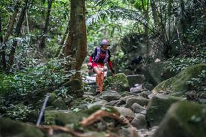 BIB: 
                            <button type="button" onclick="openModal(27988944)" class="btn btn-primary btn-sm float-right btn-popup" data-toggle="modal" data-target=".modal-high-quality">
                        <i class="fas fa-shopping-cart"></i> Add to Cart
                    </button>
                                            <button type="button" onclick="isThisMe(27988944, true)" class="btn btn-success btn-sm float-right btn-popup btn-isme hidden" data-toggle="tooltip" data-placement="bottom" title="นี่คือรูปของคุณใช่ไหม คลิกที่นี่เพื่อเอาเข้าอัลบั้ม">
                        <i class="fas fa-plus"></i> Add to album
                    </button>
                    <button type="button" onclick="isThisMe(27988944, false)" class="btn btn-warning btn-sm float-right btn-popup btn-isnotme hidden">
                        <i class="fas fa-ban"></i> Remove from album
                    </button>