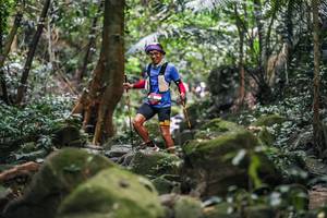 BIB: 
                            <button type="button" onclick="openModal(27989091)" class="btn btn-primary btn-sm float-right btn-popup" data-toggle="modal" data-target=".modal-high-quality">
                        <i class="fas fa-shopping-cart"></i> Add to Cart
                    </button>
                                            <button type="button" onclick="isThisMe(27989091, true)" class="btn btn-success btn-sm float-right btn-popup btn-isme hidden" data-toggle="tooltip" data-placement="bottom" title="นี่คือรูปของคุณใช่ไหม คลิกที่นี่เพื่อเอาเข้าอัลบั้ม">
                        <i class="fas fa-plus"></i> Add to album
                    </button>
                    <button type="button" onclick="isThisMe(27989091, false)" class="btn btn-warning btn-sm float-right btn-popup btn-isnotme hidden">
                        <i class="fas fa-ban"></i> Remove from album
                    </button>