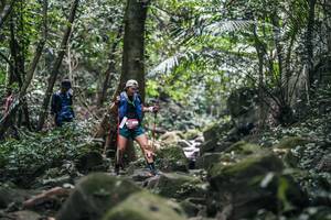 BIB: 
                            <button type="button" onclick="openModal(27985799)" class="btn btn-primary btn-sm float-right btn-popup" data-toggle="modal" data-target=".modal-high-quality">
                        <i class="fas fa-shopping-cart"></i> Add to Cart
                    </button>
                                            <button type="button" onclick="isThisMe(27985799, true)" class="btn btn-success btn-sm float-right btn-popup btn-isme hidden" data-toggle="tooltip" data-placement="bottom" title="นี่คือรูปของคุณใช่ไหม คลิกที่นี่เพื่อเอาเข้าอัลบั้ม">
                        <i class="fas fa-plus"></i> Add to album
                    </button>
                    <button type="button" onclick="isThisMe(27985799, false)" class="btn btn-warning btn-sm float-right btn-popup btn-isnotme hidden">
                        <i class="fas fa-ban"></i> Remove from album
                    </button>