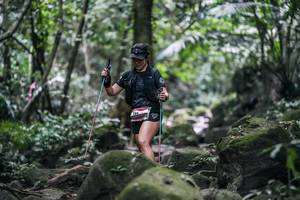 BIB: 
                            <button type="button" onclick="openModal(27985812)" class="btn btn-primary btn-sm float-right btn-popup" data-toggle="modal" data-target=".modal-high-quality">
                        <i class="fas fa-shopping-cart"></i> Add to Cart
                    </button>
                                            <button type="button" onclick="isThisMe(27985812, true)" class="btn btn-success btn-sm float-right btn-popup btn-isme hidden" data-toggle="tooltip" data-placement="bottom" title="นี่คือรูปของคุณใช่ไหม คลิกที่นี่เพื่อเอาเข้าอัลบั้ม">
                        <i class="fas fa-plus"></i> Add to album
                    </button>
                    <button type="button" onclick="isThisMe(27985812, false)" class="btn btn-warning btn-sm float-right btn-popup btn-isnotme hidden">
                        <i class="fas fa-ban"></i> Remove from album
                    </button>