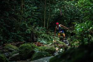 BIB: 
                            <button type="button" onclick="openModal(27989262)" class="btn btn-primary btn-sm float-right btn-popup" data-toggle="modal" data-target=".modal-high-quality">
                        <i class="fas fa-shopping-cart"></i> Add to Cart
                    </button>
                                            <button type="button" onclick="isThisMe(27989262, true)" class="btn btn-success btn-sm float-right btn-popup btn-isme hidden" data-toggle="tooltip" data-placement="bottom" title="นี่คือรูปของคุณใช่ไหม คลิกที่นี่เพื่อเอาเข้าอัลบั้ม">
                        <i class="fas fa-plus"></i> Add to album
                    </button>
                    <button type="button" onclick="isThisMe(27989262, false)" class="btn btn-warning btn-sm float-right btn-popup btn-isnotme hidden">
                        <i class="fas fa-ban"></i> Remove from album
                    </button>