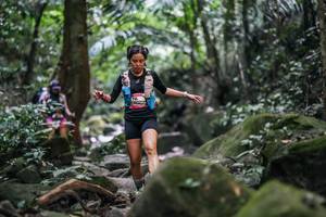 BIB: 
                            <button type="button" onclick="openModal(27987895)" class="btn btn-primary btn-sm float-right btn-popup" data-toggle="modal" data-target=".modal-high-quality">
                        <i class="fas fa-shopping-cart"></i> Add to Cart
                    </button>
                                            <button type="button" onclick="isThisMe(27987895, true)" class="btn btn-success btn-sm float-right btn-popup btn-isme hidden" data-toggle="tooltip" data-placement="bottom" title="นี่คือรูปของคุณใช่ไหม คลิกที่นี่เพื่อเอาเข้าอัลบั้ม">
                        <i class="fas fa-plus"></i> Add to album
                    </button>
                    <button type="button" onclick="isThisMe(27987895, false)" class="btn btn-warning btn-sm float-right btn-popup btn-isnotme hidden">
                        <i class="fas fa-ban"></i> Remove from album
                    </button>