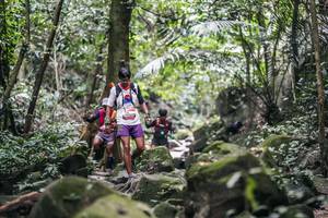 BIB: 
                            <button type="button" onclick="openModal(27986563)" class="btn btn-primary btn-sm float-right btn-popup" data-toggle="modal" data-target=".modal-high-quality">
                        <i class="fas fa-shopping-cart"></i> Add to Cart
                    </button>
                                            <button type="button" onclick="isThisMe(27986563, true)" class="btn btn-success btn-sm float-right btn-popup btn-isme hidden" data-toggle="tooltip" data-placement="bottom" title="นี่คือรูปของคุณใช่ไหม คลิกที่นี่เพื่อเอาเข้าอัลบั้ม">
                        <i class="fas fa-plus"></i> Add to album
                    </button>
                    <button type="button" onclick="isThisMe(27986563, false)" class="btn btn-warning btn-sm float-right btn-popup btn-isnotme hidden">
                        <i class="fas fa-ban"></i> Remove from album
                    </button>