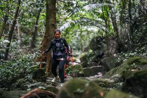 BIB: 
                            <button type="button" onclick="openModal(27987809)" class="btn btn-primary btn-sm float-right btn-popup" data-toggle="modal" data-target=".modal-high-quality">
                        <i class="fas fa-shopping-cart"></i> Add to Cart
                    </button>
                                            <button type="button" onclick="isThisMe(27987809, true)" class="btn btn-success btn-sm float-right btn-popup btn-isme hidden" data-toggle="tooltip" data-placement="bottom" title="นี่คือรูปของคุณใช่ไหม คลิกที่นี่เพื่อเอาเข้าอัลบั้ม">
                        <i class="fas fa-plus"></i> Add to album
                    </button>
                    <button type="button" onclick="isThisMe(27987809, false)" class="btn btn-warning btn-sm float-right btn-popup btn-isnotme hidden">
                        <i class="fas fa-ban"></i> Remove from album
                    </button>