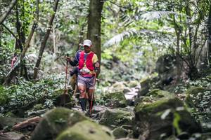 BIB: 
                            <button type="button" onclick="openModal(27986543)" class="btn btn-primary btn-sm float-right btn-popup" data-toggle="modal" data-target=".modal-high-quality">
                        <i class="fas fa-shopping-cart"></i> Add to Cart
                    </button>
                                            <button type="button" onclick="isThisMe(27986543, true)" class="btn btn-success btn-sm float-right btn-popup btn-isme hidden" data-toggle="tooltip" data-placement="bottom" title="นี่คือรูปของคุณใช่ไหม คลิกที่นี่เพื่อเอาเข้าอัลบั้ม">
                        <i class="fas fa-plus"></i> Add to album
                    </button>
                    <button type="button" onclick="isThisMe(27986543, false)" class="btn btn-warning btn-sm float-right btn-popup btn-isnotme hidden">
                        <i class="fas fa-ban"></i> Remove from album
                    </button>