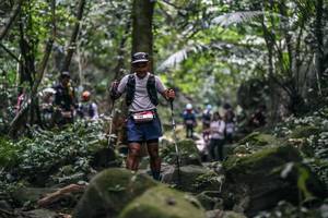 BIB: 
                            <button type="button" onclick="openModal(27987017)" class="btn btn-primary btn-sm float-right btn-popup" data-toggle="modal" data-target=".modal-high-quality">
                        <i class="fas fa-shopping-cart"></i> Add to Cart
                    </button>
                                            <button type="button" onclick="isThisMe(27987017, true)" class="btn btn-success btn-sm float-right btn-popup btn-isme hidden" data-toggle="tooltip" data-placement="bottom" title="นี่คือรูปของคุณใช่ไหม คลิกที่นี่เพื่อเอาเข้าอัลบั้ม">
                        <i class="fas fa-plus"></i> Add to album
                    </button>
                    <button type="button" onclick="isThisMe(27987017, false)" class="btn btn-warning btn-sm float-right btn-popup btn-isnotme hidden">
                        <i class="fas fa-ban"></i> Remove from album
                    </button>