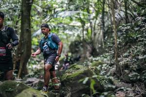 BIB: 
                            <button type="button" onclick="openModal(27986637)" class="btn btn-primary btn-sm float-right btn-popup" data-toggle="modal" data-target=".modal-high-quality">
                        <i class="fas fa-shopping-cart"></i> Add to Cart
                    </button>
                                            <button type="button" onclick="isThisMe(27986637, true)" class="btn btn-success btn-sm float-right btn-popup btn-isme hidden" data-toggle="tooltip" data-placement="bottom" title="นี่คือรูปของคุณใช่ไหม คลิกที่นี่เพื่อเอาเข้าอัลบั้ม">
                        <i class="fas fa-plus"></i> Add to album
                    </button>
                    <button type="button" onclick="isThisMe(27986637, false)" class="btn btn-warning btn-sm float-right btn-popup btn-isnotme hidden">
                        <i class="fas fa-ban"></i> Remove from album
                    </button>