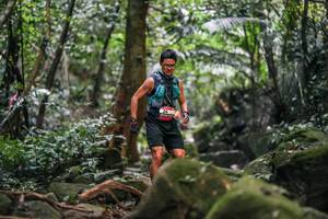 BIB: 
                            <button type="button" onclick="openModal(27988999)" class="btn btn-primary btn-sm float-right btn-popup" data-toggle="modal" data-target=".modal-high-quality">
                        <i class="fas fa-shopping-cart"></i> Add to Cart
                    </button>
                                            <button type="button" onclick="isThisMe(27988999, true)" class="btn btn-success btn-sm float-right btn-popup btn-isme hidden" data-toggle="tooltip" data-placement="bottom" title="นี่คือรูปของคุณใช่ไหม คลิกที่นี่เพื่อเอาเข้าอัลบั้ม">
                        <i class="fas fa-plus"></i> Add to album
                    </button>
                    <button type="button" onclick="isThisMe(27988999, false)" class="btn btn-warning btn-sm float-right btn-popup btn-isnotme hidden">
                        <i class="fas fa-ban"></i> Remove from album
                    </button>