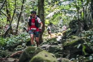 BIB: 
                            <button type="button" onclick="openModal(27987239)" class="btn btn-primary btn-sm float-right btn-popup" data-toggle="modal" data-target=".modal-high-quality">
                        <i class="fas fa-shopping-cart"></i> Add to Cart
                    </button>
                                            <button type="button" onclick="isThisMe(27987239, true)" class="btn btn-success btn-sm float-right btn-popup btn-isme hidden" data-toggle="tooltip" data-placement="bottom" title="นี่คือรูปของคุณใช่ไหม คลิกที่นี่เพื่อเอาเข้าอัลบั้ม">
                        <i class="fas fa-plus"></i> Add to album
                    </button>
                    <button type="button" onclick="isThisMe(27987239, false)" class="btn btn-warning btn-sm float-right btn-popup btn-isnotme hidden">
                        <i class="fas fa-ban"></i> Remove from album
                    </button>