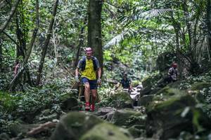 BIB: 
                            <button type="button" onclick="openModal(27985893)" class="btn btn-primary btn-sm float-right btn-popup" data-toggle="modal" data-target=".modal-high-quality">
                        <i class="fas fa-shopping-cart"></i> Add to Cart
                    </button>
                                            <button type="button" onclick="isThisMe(27985893, true)" class="btn btn-success btn-sm float-right btn-popup btn-isme hidden" data-toggle="tooltip" data-placement="bottom" title="นี่คือรูปของคุณใช่ไหม คลิกที่นี่เพื่อเอาเข้าอัลบั้ม">
                        <i class="fas fa-plus"></i> Add to album
                    </button>
                    <button type="button" onclick="isThisMe(27985893, false)" class="btn btn-warning btn-sm float-right btn-popup btn-isnotme hidden">
                        <i class="fas fa-ban"></i> Remove from album
                    </button>